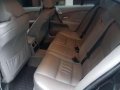 2005 BMW 520i good condition for sale-4