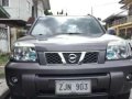 For sale Nissan XTrail 2007-2