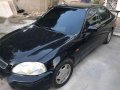 ALL POWER 1998 Honda Civic FOR SALE-0