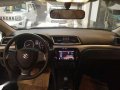 Suzuki Ciaz1.4L RUSH SALE!!!-4