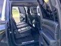 2015 Chevrolet Suburban LT 4x2 - Siena Motors-6