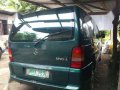 mercedez benz vito l diesel-1