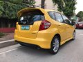 2010 Honda Jazz 1.5 Automatic for sale -3