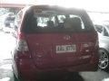 Toyota Innova 2014 for sale-5