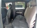 Isuzu D-Max 2012 White for sale-3