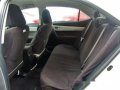 Toyota Corolla Altis 2016 for sale-3