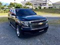 Chevrolet Suburban 2015 for sale-0