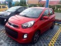 10K All-in Kia Picanto 1.0L EX Manual for sale -2