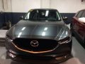 2017 Mazda CX5 Skyactiv Technology for sale -6