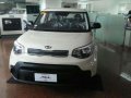 Kia Soul 48K All in Promo brand new for sale -1