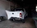 Toyota Hilux G 2007(2012 Body) fresh for sale -2