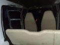 Suzuki mini multicab closed van type for sale -4