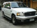 Ford Expedition 2001 for sale-0