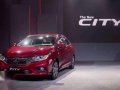 Honda City 2018 Model-0