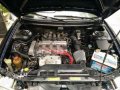 Mazda 626 automatic good as new for sale -3