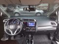 For sale 2015 Honda Jazz AT -2