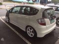 FRESH IN AND OUT Honda Jazz GE 2010 FOR SALE-1