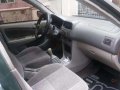 1998 Corolla GLi Lovelife Manual Trans for sale-10