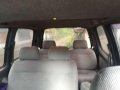 Nissan Serena good like new for sale -9