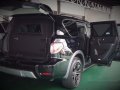 Nissan Armada 2017 for sale-4