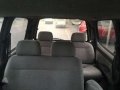 Nissan Serena good like new for sale -2