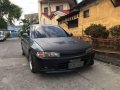 1998 Mitsubishi Lancer GL MT for sale -0