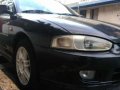 2000 mitsubishi GSR lancer 2 door for sale -4