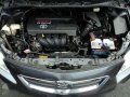 2008 Toyota Altis 1.6 V A.T.-6