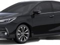 Toyota Corolla Altis G 2017 for sale-0