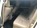 2014 Toyota Landcruiser very fresh for sale-5