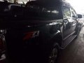 ALMOST NEW 2013 Chevrolet Colorado 4x4 MT FOR SALE-2