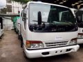 Elf Boom Truck - 2.3 Tons Crane Capacity for sale -2