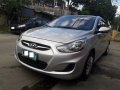 Hyundai Accent 2013 for sale-2