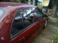 ALL POWER Honda City 97 FOR SALE-5