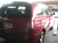 Toyota Innova 2014 for sale-8