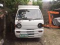 Suzuki multicab fb 2008 fresh for sale -1