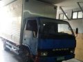 Mitsubishi l300 fresh in and out for sale -1