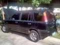 For sale 1999 Honda Crv-2