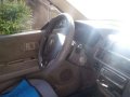 Toyota revo 2004 glx automatic for sale -3