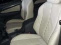 ALMOST NEW 2013 Chevrolet Colorado 4x4 MT FOR SALE-6