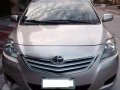 2011 Toyota Vios E very fresh for sale -1