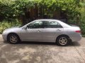 Honda Accord lady driven for sale-5