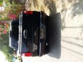 Ford Explorer Sport Trac 2001 4x4 FOR SALE-3