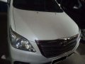 2014 Toyota Innova G AT DSL for sale-0