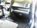 Honda Crv04s:all orig:matic:fil chinese owner:spare car:amoy bago pa-4