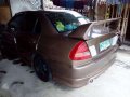 Mitsubishi Lancer Pormado fresh for sale-2