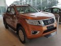 Nissan Urvan:Almera:Navara:Juke and Sylphy-2