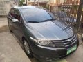 NO ISSUES 2009 Honda City FOR SALE-0