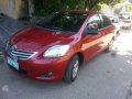 Toyota vios j good as new for sale-0
