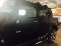 2006 Hummer H2 SUT like new for sale-5